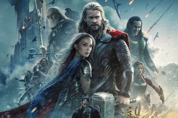 Зайти на кракен через браузер