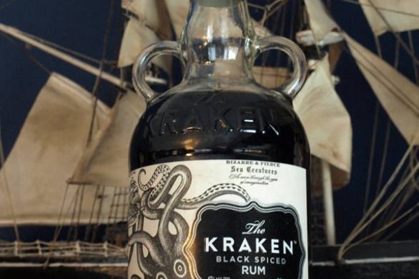 Kraken 9 at клиар ссылка