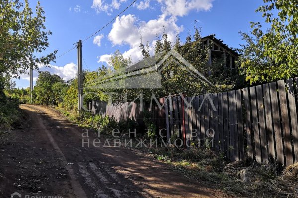 Ссылки на кракен маркетплейс тг