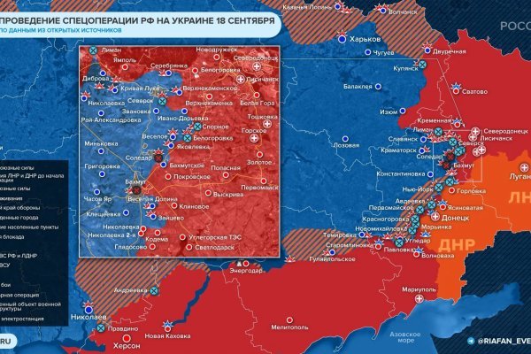 Кракен маркетплейс что это