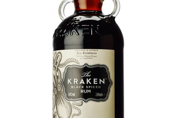 Kraken в россии