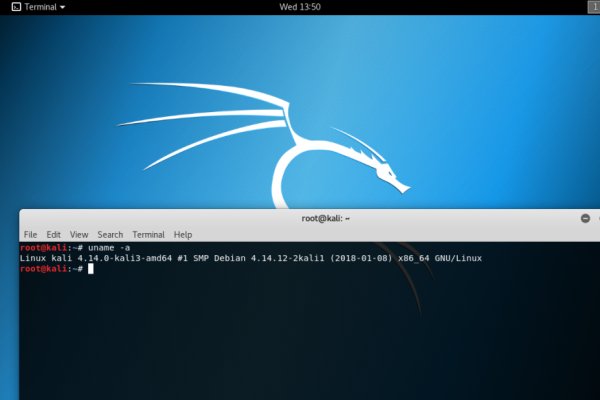 Кракен войти kraken darknet 2n com