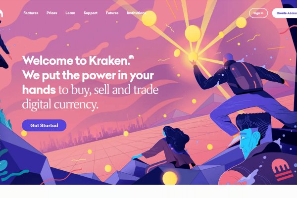 2krn cc кракен
