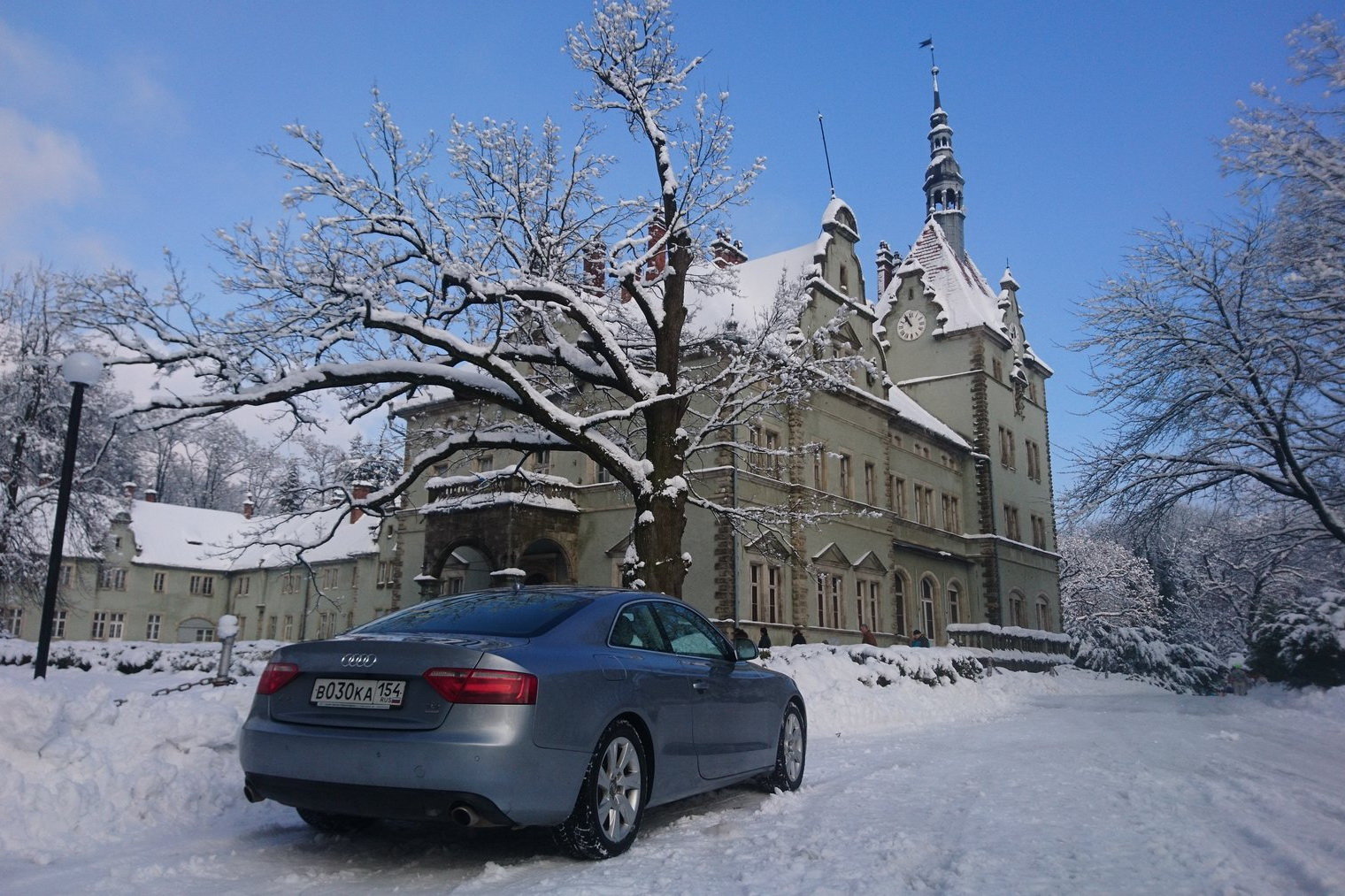 Прямая ссылка на кракен