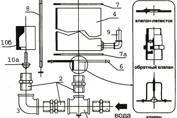 Kra17at