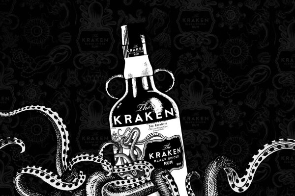 Kraken как найти ссылку