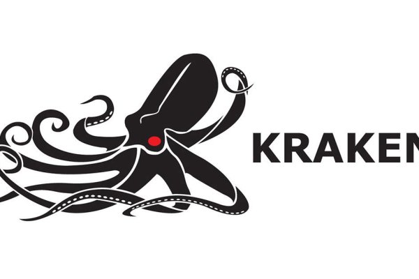 Kraken darknet market ссылка