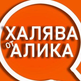 Кракен даркнет купить