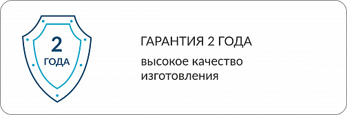 Кракен онион зеркало