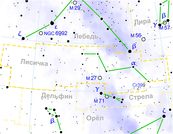 Оригинальная ссылка кракен браузера