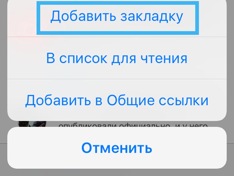 Ссылка на кракен площадка